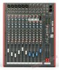 ALLEN-HEATH ZED 14