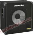 Detail produktu HARTKE 115TP