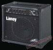 Detail produktu LANEY LX20