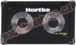 Detail produktu HARTKE 210XL