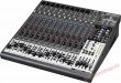 Detail produktu BEHRINGER XENYX 2442FX