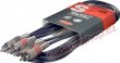 Detail produktu Stagg STC6C 6m