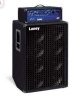 Detail produktu LANEY B1