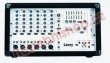 Detail produktu LANEY CD630M Mix�n� zesilova�