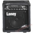 Detail produktu LANEY LX12