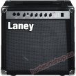 Detail produktu LANEY LC15-110