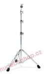 Detail produktu Stojan pro �inel DW 5710L rovn�