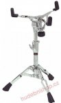 Detail produktu BASIX Stoj�nek pro Snare 800 Serie 3