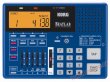 Detail produktu KORG Beatlab