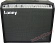 Detail produktu LANEY TFX3