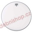 Detail produktu Remo - Weather King Ambassador - p�skov� bl�na 18"