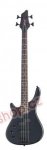 Detail produktu STAGG BC300LH-BK levoruk�