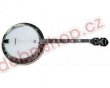 Detail produktu Tennessee - Banjo Tennessee Premium 4-strunn� s pouzdrem