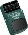 Detail produktu BEHRINGER BLE 100