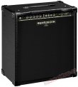 Detail produktu BEHRINGER BX 1800