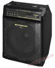 Detail produktu BEHRINGER BXL 3000