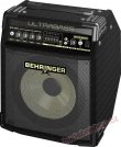 Detail produktu BEHRINGER BXL 450A