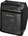 Detail produktu BEHRINGER BXL 900