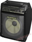 Detail produktu BEHRINGER BXL 900A