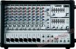 Detail produktu LANEY CD1090S Mix�n� zesilova�