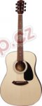 Detail produktu FENDER CD60NAT