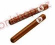 Detail produktu MEINL - Ozvu�n� d��vka CL 1 RW