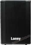 Detail produktu LANEY CT15 Pasivn� reprobox