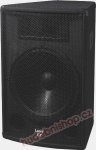 Detail produktu LANEY CXT115 Pasivn� reprobox
