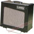 Detail produktu LANEY CUB-12