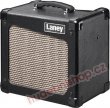 Detail produktu LANEY CUB8
