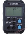 Detail produktu BOSS DB-30
