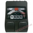 Detail produktu DIGITECH RP 70