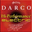 Detail produktu Struny DARCO DP9200 Nikl 10