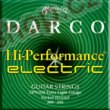 Detail produktu Struny DARCO DP9300 Nikl 09