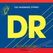 Detail produktu Struny DR SUNBEAM Phosphor Bronze RCA-13
