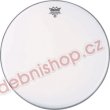 Detail produktu Remo - Weather King Emperor - p�skov� bl�na 15"