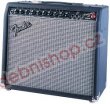 Detail produktu FENDER Princeton 65 DSP