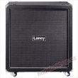 Detail produktu LANEY GS412PS