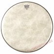 Detail produktu Remo - Fiberskyn 3 medium bl�na 14"