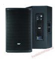 Detail produktu RCF NX M15-A Aktivn� reprobox