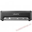 Detail produktu CRATE FW120H