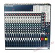 Detail produktu SOUNDCRAFT FX16ii