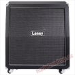 Detail produktu LANEY GS412PA