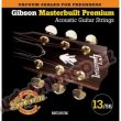 Detail produktu Struny GIBSON MB13 PHOSPHOR BRONZE 013