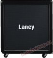 Detail produktu LANEY GS412IA