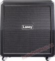 Detail produktu LANEY GS412LA