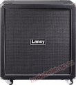 Detail produktu LANEY GS412LS