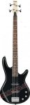 Detail produktu IBANEZ GSR 180