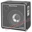 Detail produktu HARTKE HX115