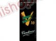 Detail produktu VANDOREN V16 pl�tky pro tenor saxofon tvrd. 1,5